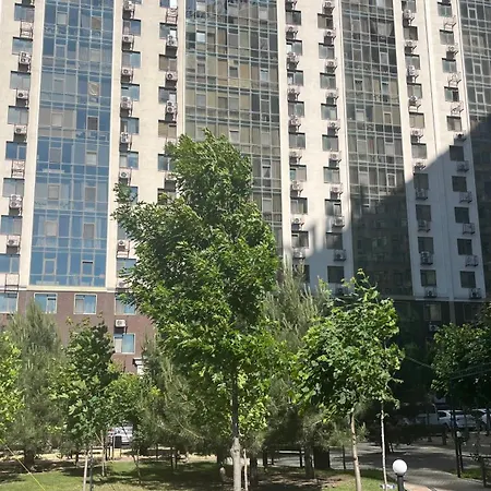 Kadorr 59 перлина затишна для відпочинку *