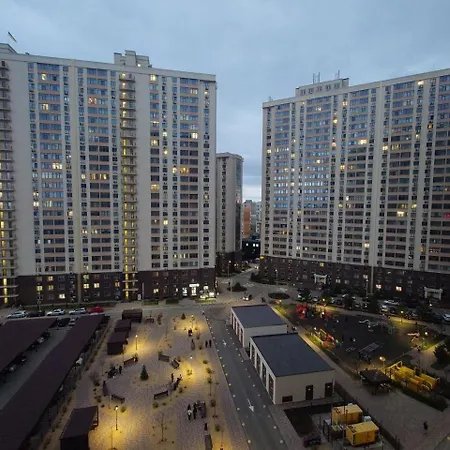 Kadorr 59 перлина затишна для відпочинку * Odesa