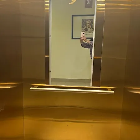 Kadorr 59 перлина затишна для відпочинку Apartment Odesa